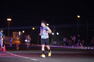 BIB: 
                            <button type="button" onclick="openModal(23220440)" class="btn btn-primary btn-sm float-right btn-popup" data-toggle="modal" data-target=".modal-high-quality">
                        <i class="fas fa-shopping-cart"></i> Add to Cart
                    </button>
                                            <button type="button" onclick="isThisMe(23220440, true)" class="btn btn-success btn-sm float-right btn-popup btn-isme hidden" data-toggle="tooltip" data-placement="bottom" title="นี่คือรูปของคุณใช่ไหม คลิกที่นี่เพื่อเอาเข้าอัลบั้ม">
                        <i class="fas fa-plus"></i> Add to album
                    </button>
                    <button type="button" onclick="isThisMe(23220440, false)" class="btn btn-warning btn-sm float-right btn-popup btn-isnotme hidden">
                        <i class="fas fa-ban"></i> Remove from album
                    </button>